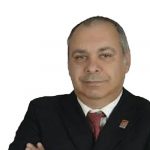 İlker Özerol