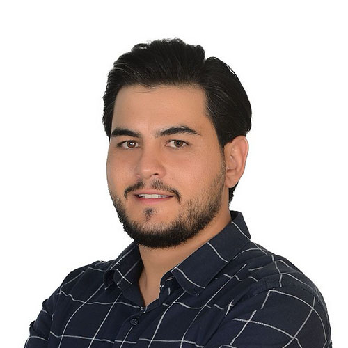 beytullah