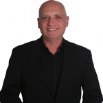 İsmail Abacıoğlu