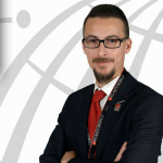 Sezgin  ÇAKIR