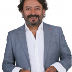 Hakan Çam
